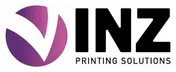 VINZ Printing Solutions